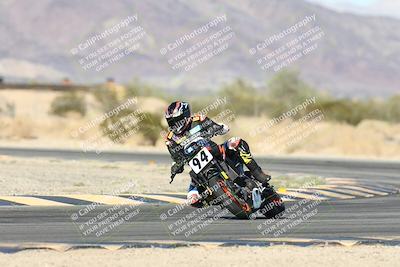 media/Nov-02-2025-CVMA (Sun) [[337aff29ab]]/Race 13-Formula UL-CVMA Hooligans-American Thunder/